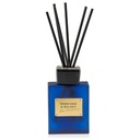 Diffuseur Carré Bleu Sea Salt Kasa 10 cl