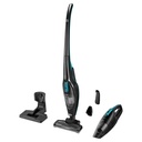 Aspirateur Balai sans Fil Sencor