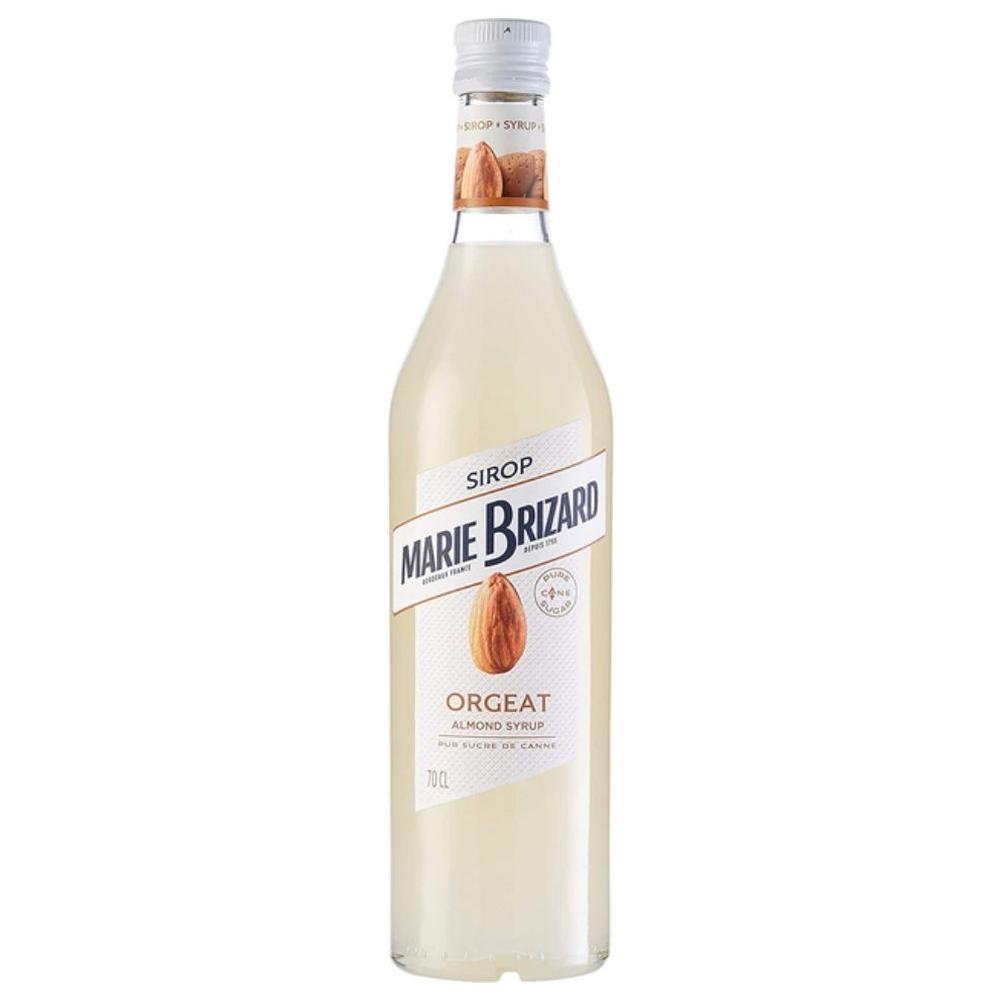 [731867] Sirop Marie Brizard Orgeat 70cl