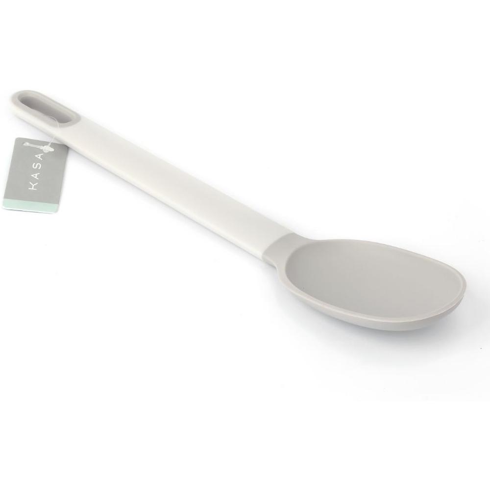 [723425] Spatule en Silicone Kasa 32cm