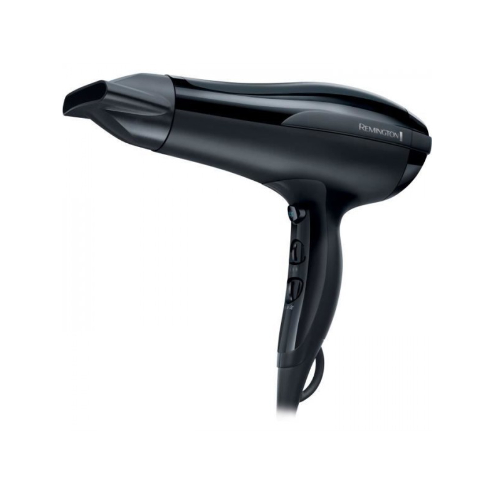 [659248] Sèche-cheveux Tourmaline Remington 220W.