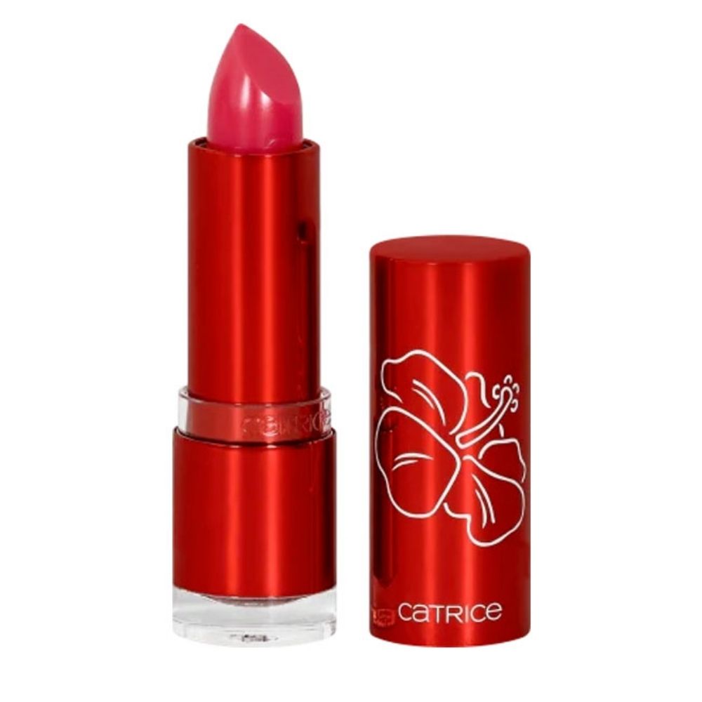 Rouge à Lèvres Hydratant n°010 Catrice