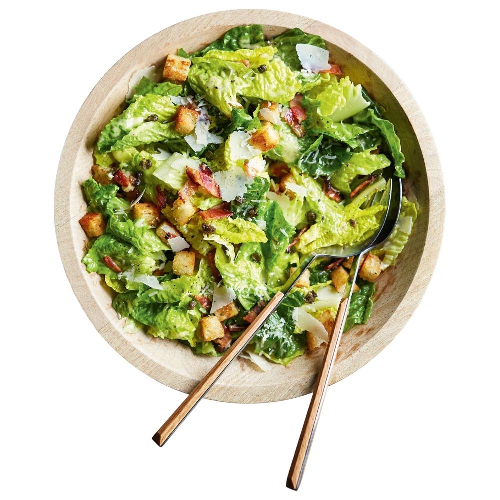 Salade César 1 unité