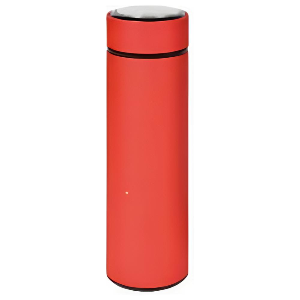 [708109] Bouteille Isotherme 35cl.