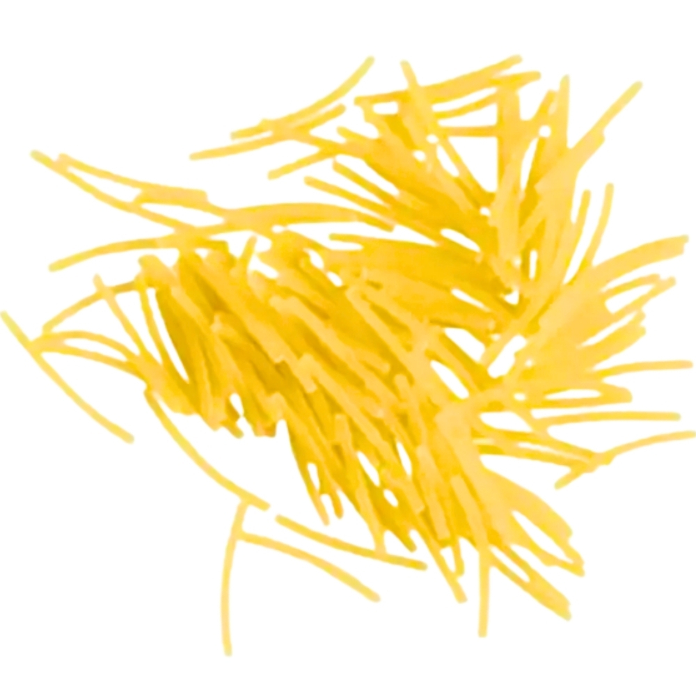 [389496] Cheveux d’Ange Blé Dur Kayna au kg