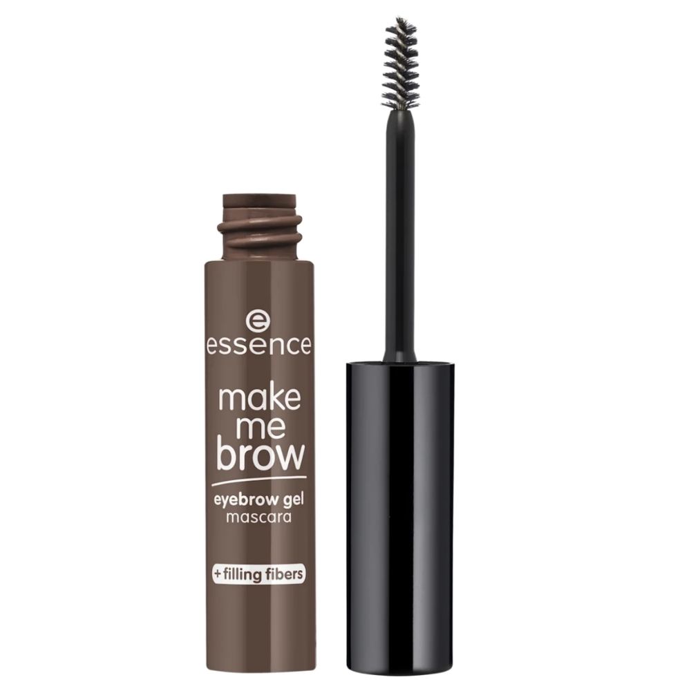 Mascara pour Sourcils N07  Essence