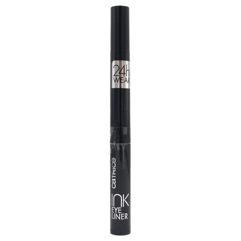 Eyeliner Ink N°010 Catrice 1 unité