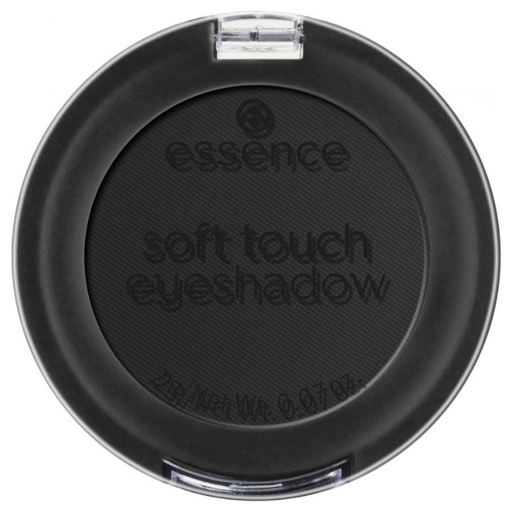 Fard à Paupières Soft Touch 06 Essence 1 unité