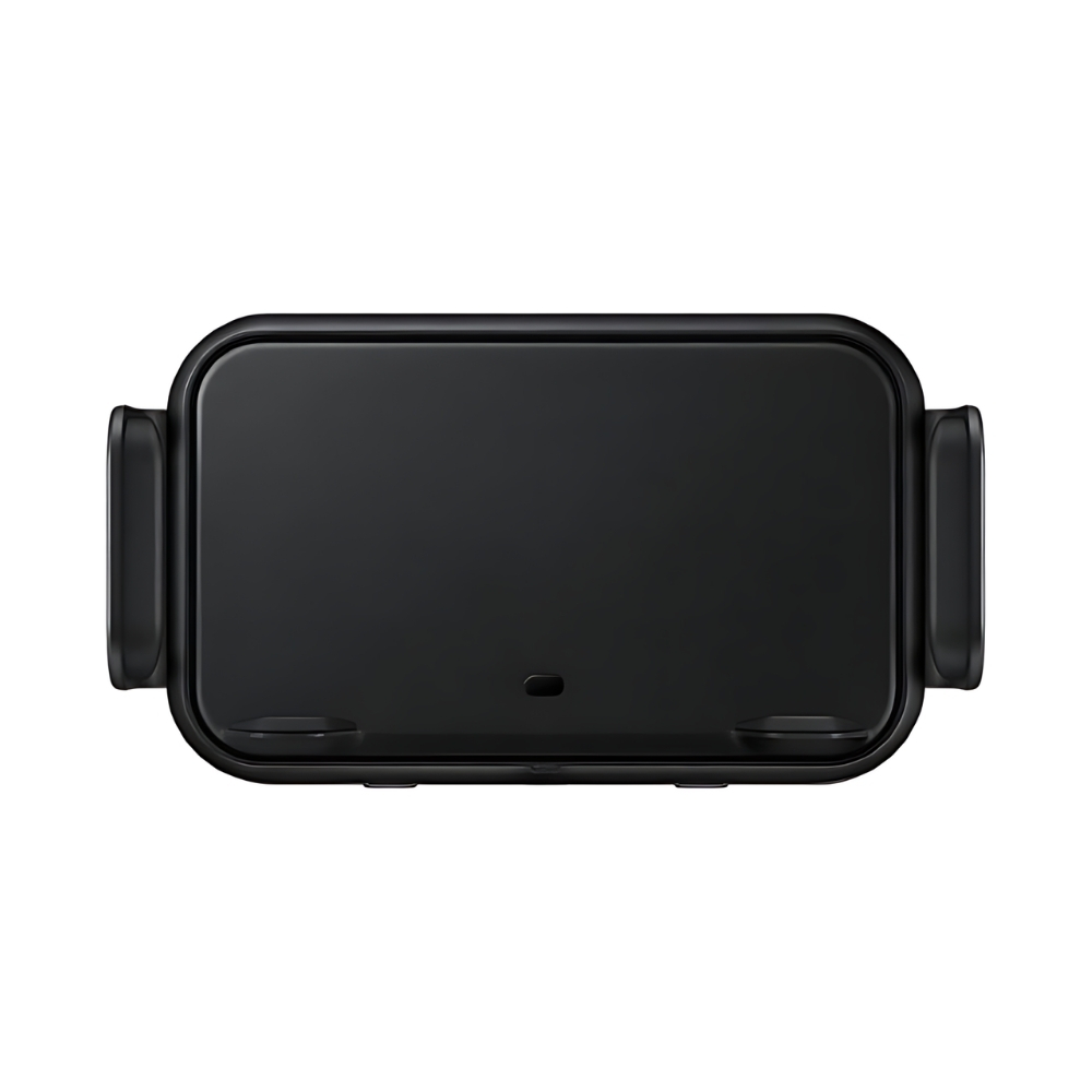 Chargeur de Voiture sans Fil Noir Samsung