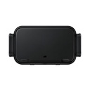 Chargeur de Voiture sans Fil Noir Samsung