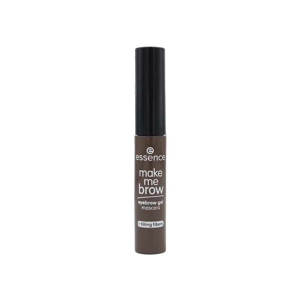 [638357] Mascara Sourcils Make Me Brow 02 Essence