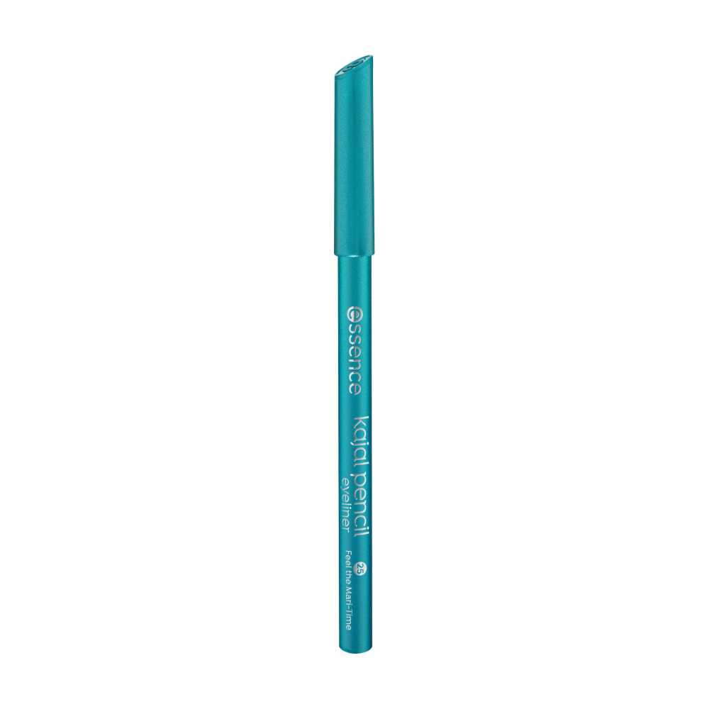 Crayon Yeux Kajal 25 Essence