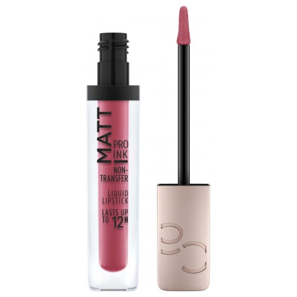 [683697] Rouge à Lèvres Matt Pro Ink 130 Catrice 1 unité