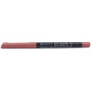 Crayon à Lèvres 8H Matte Comfort 04 Essence 1 unité
