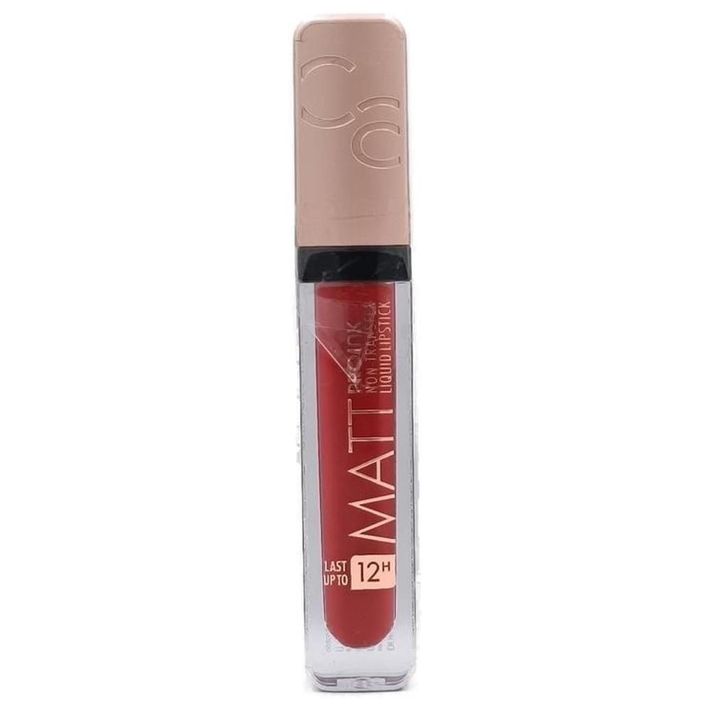 [693188] Rouge à Lèvres Matt Pro Ink 120 Catrice 1 unité