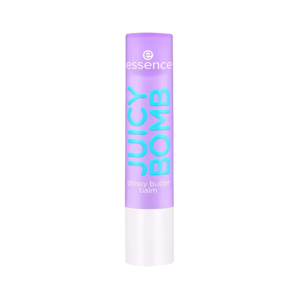 Baume à Lèvres Juicy 02 Essence 1 unité