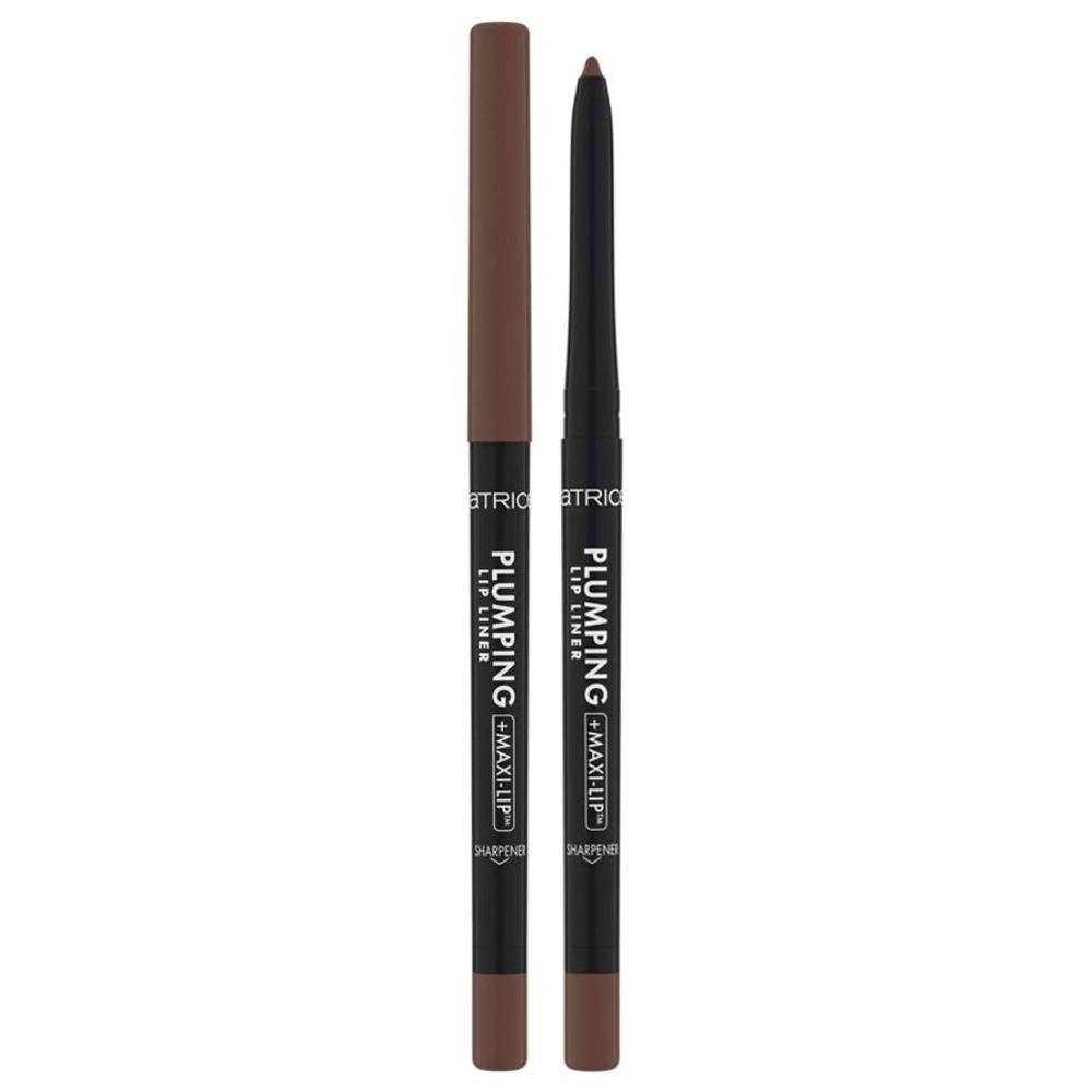 Crayon à Lèvres Repulpant 170 Catrice 1 unité