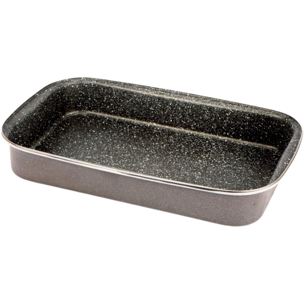 [643715] Plat à Lasagne Vitrinor Dolomiti 40cm.