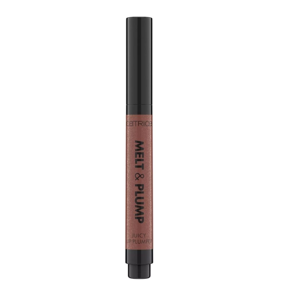 Contour & Rouge à Lèvres Juicy n°030 Catrice