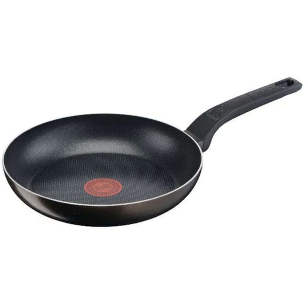 [649483] Poêle B55_406_02 Tefal 28cm