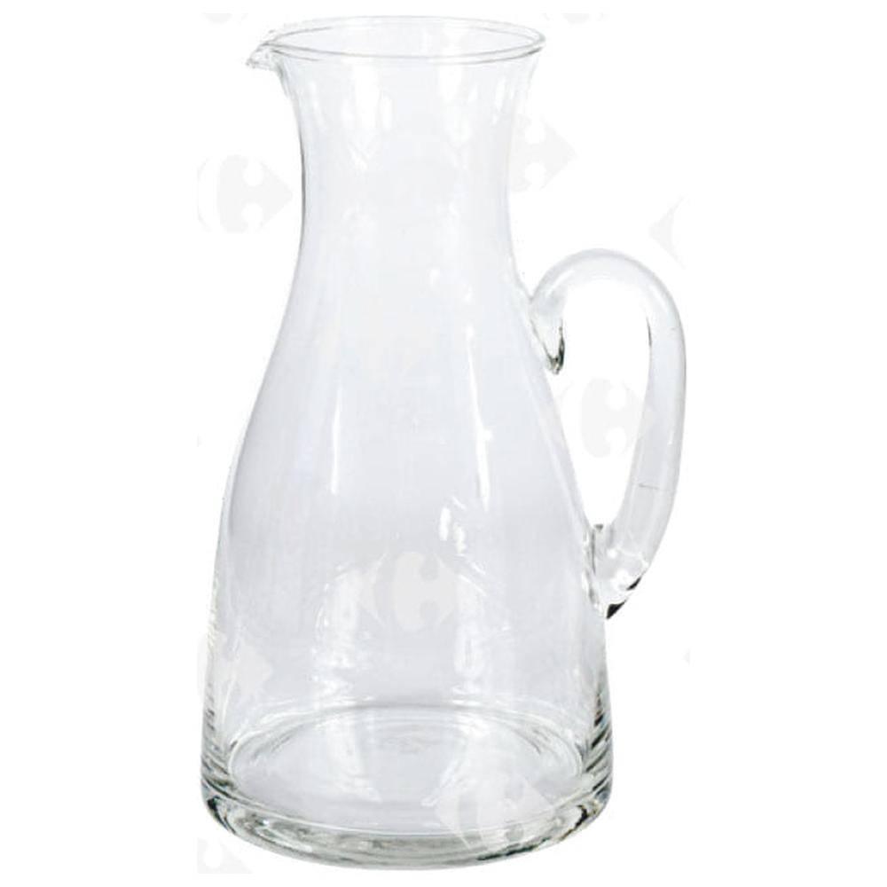 Broc Gala 1,8L.