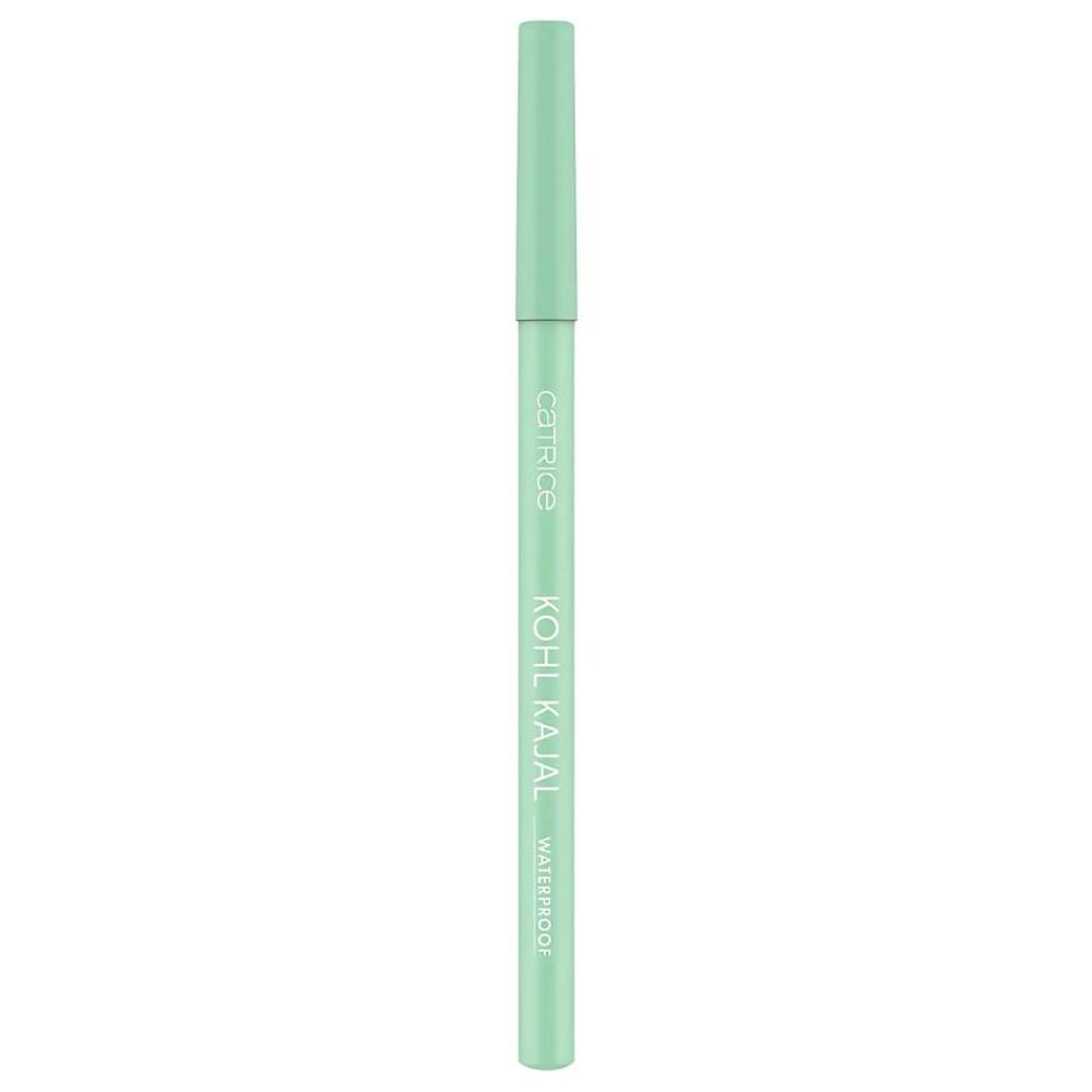 [715093] Crayon Kohl Kajal Waterproof 140 Catrice