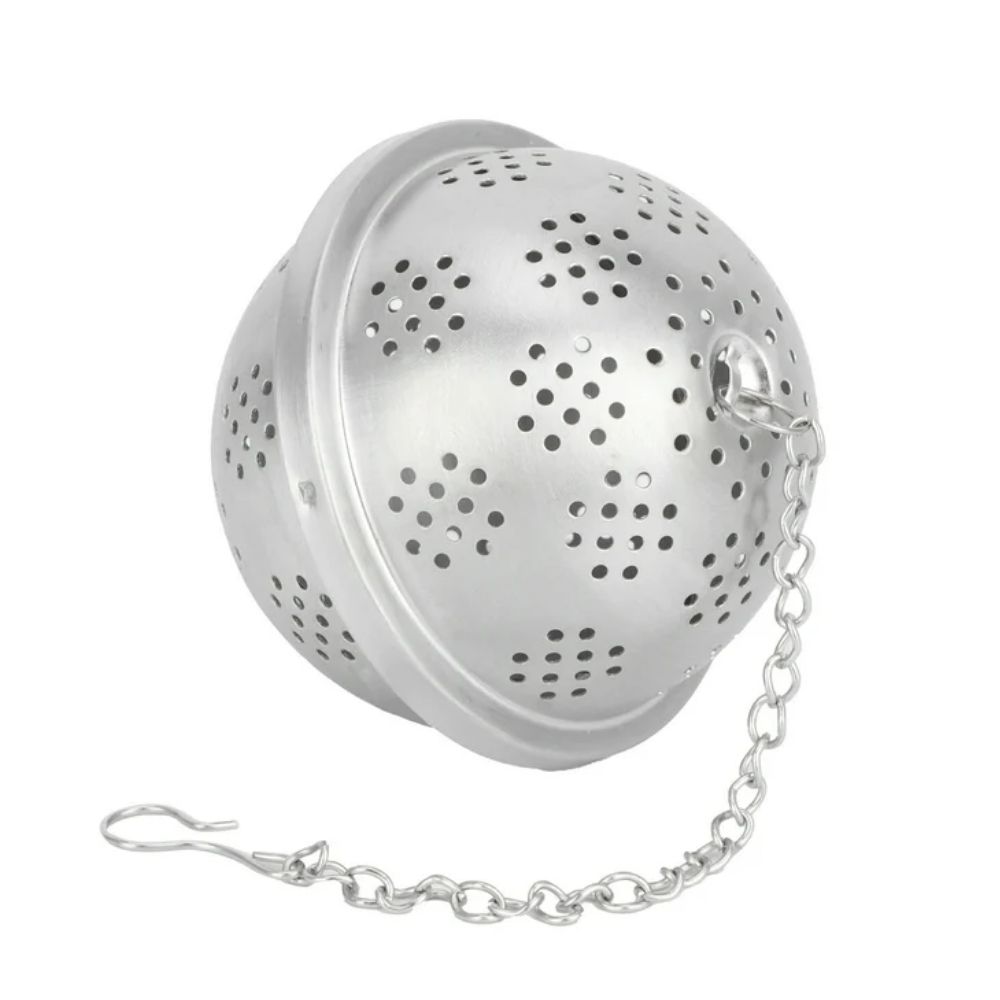 [635018] Boule à Thé