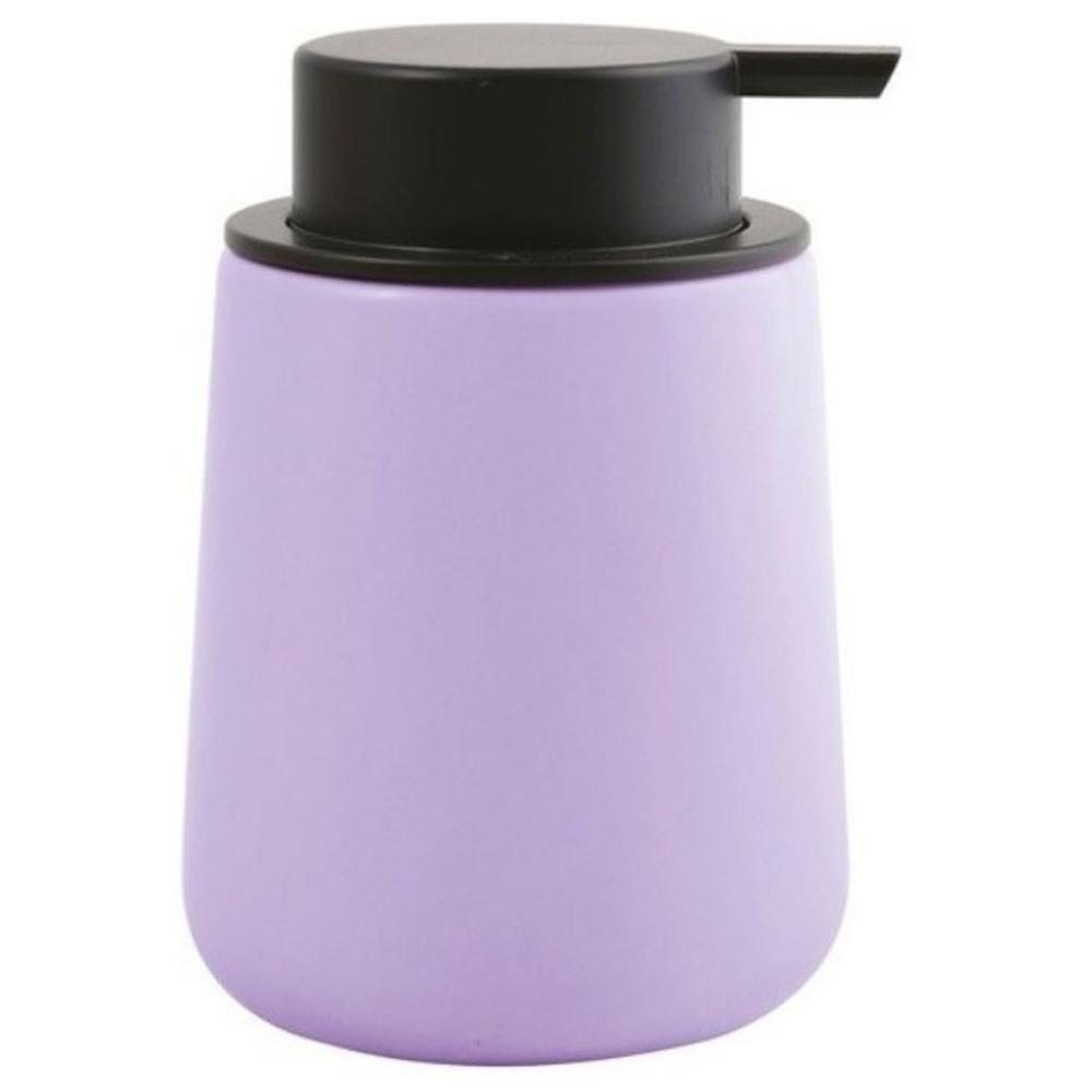 [716282] Distributeur de Savon Maonie Lavande MSV