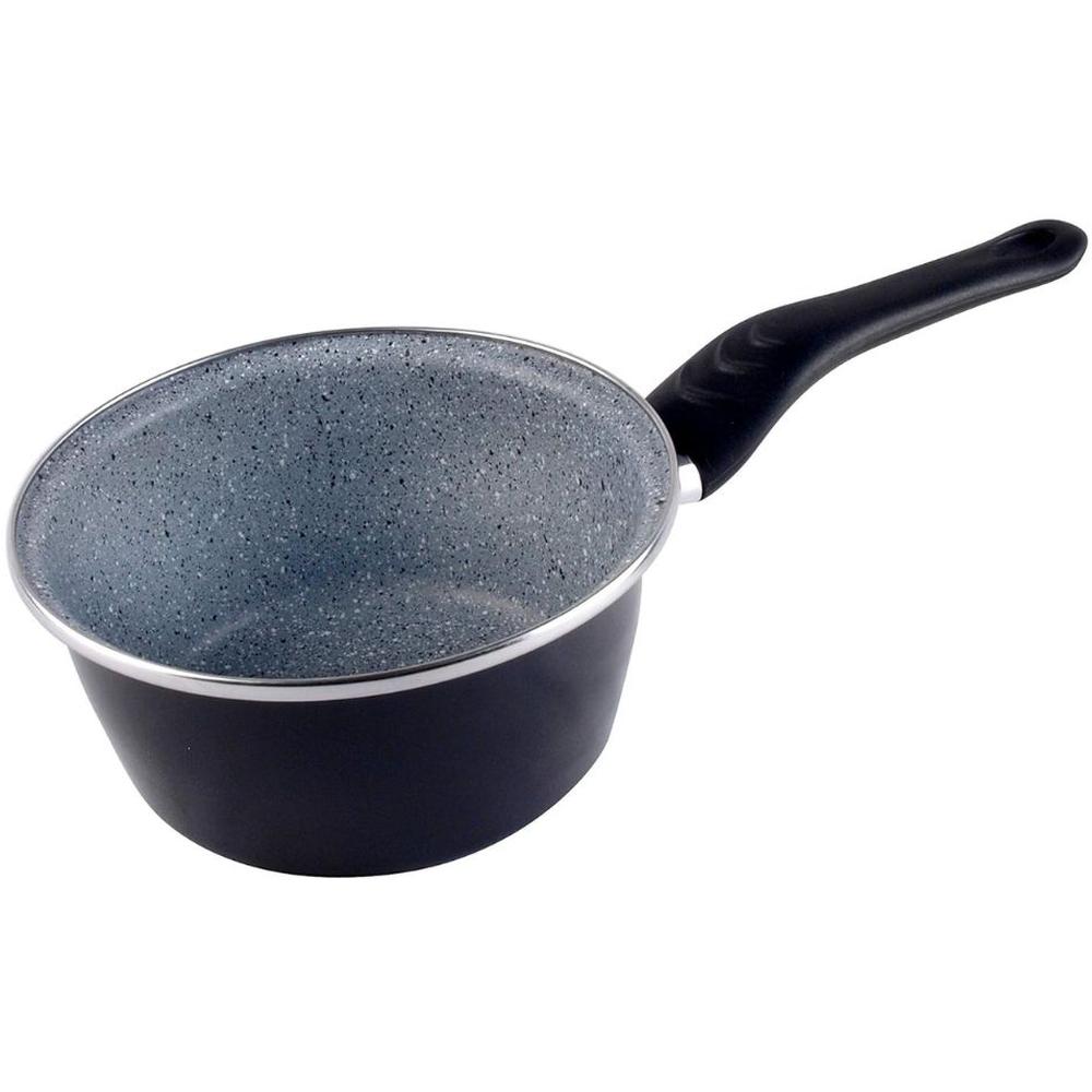 Casserole Dolomiti Magefesa 16cm