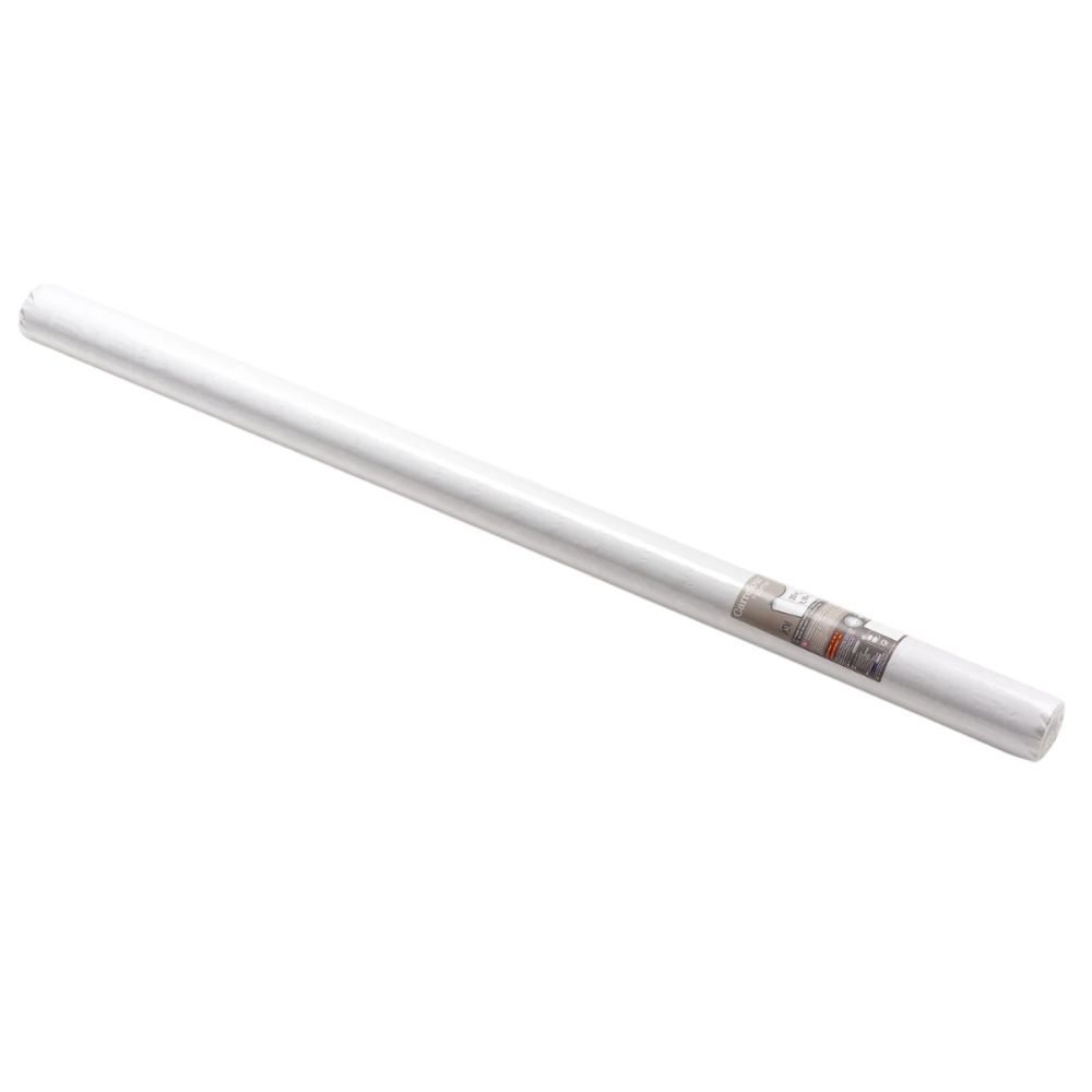 [564156] Nappe Rouleau Papier 1,18x25m