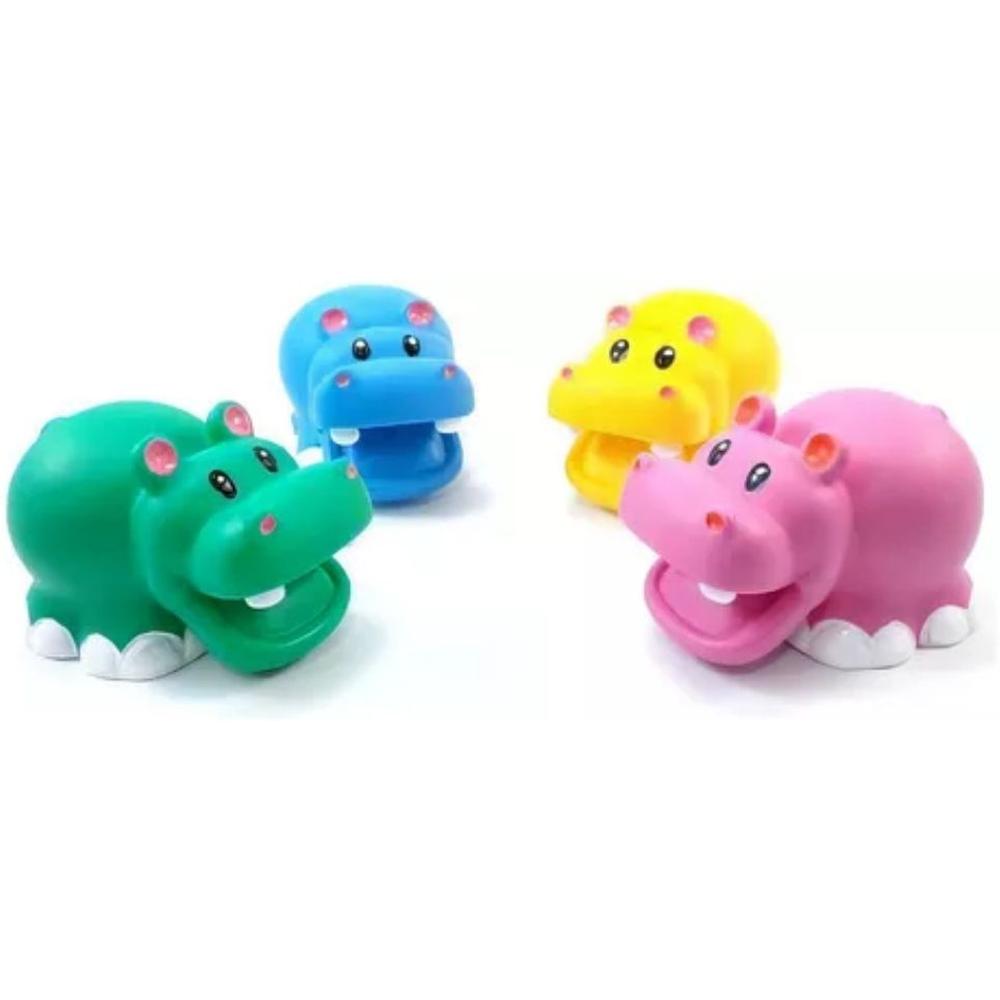 Jouet de Bain Amusant