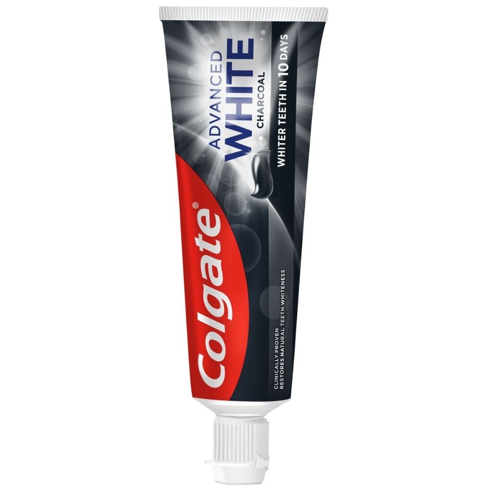 [706744] Dentifrice Colgate 75ml