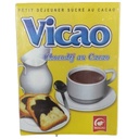 Chocolat Poudre Chocodéj 250G