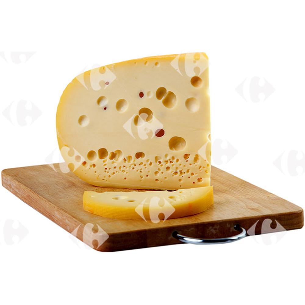 Maasdam Acheese 100g