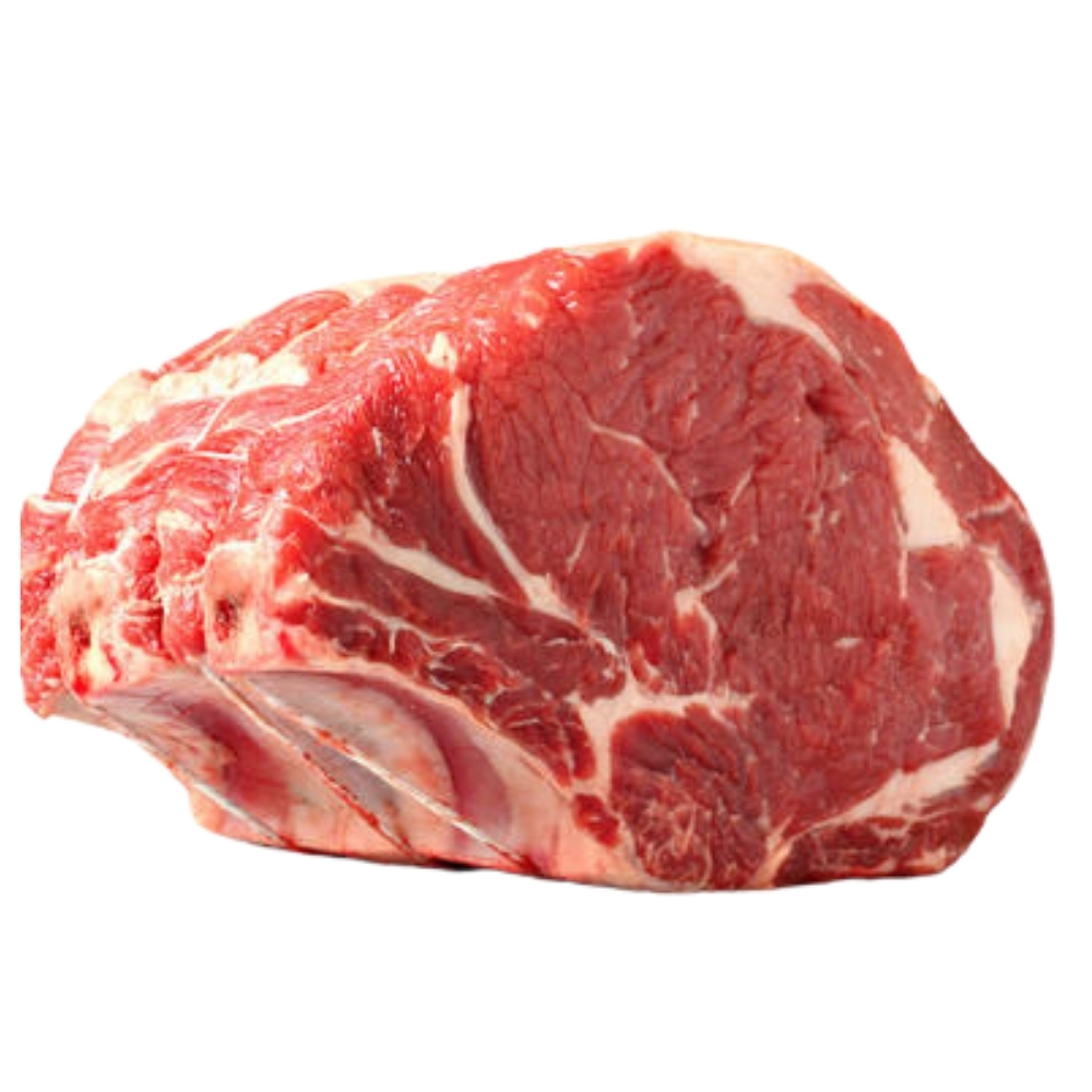 [384473] Collier de Bœuf en Barquette 500g