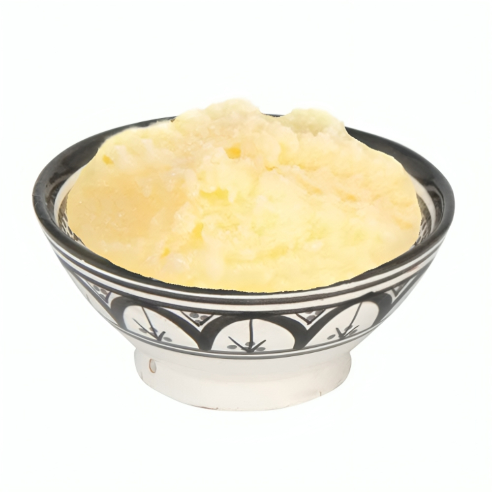 Smen Normal 100g