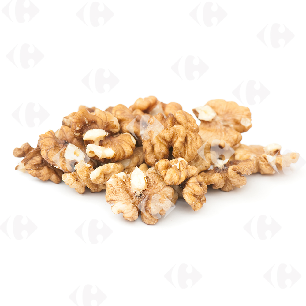 [69937] Noix Décortiqués 150g