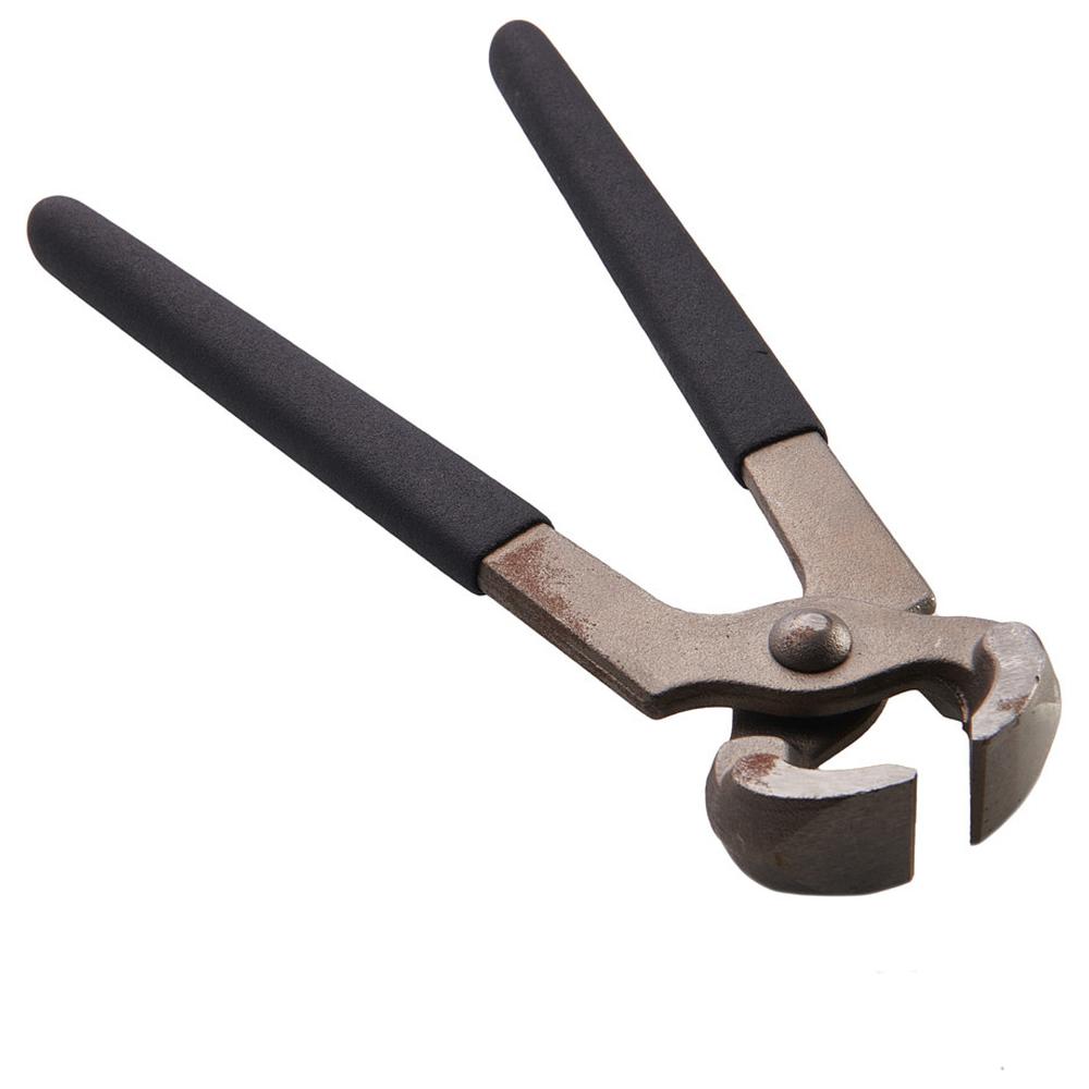 Pince Charpentier 20cm.