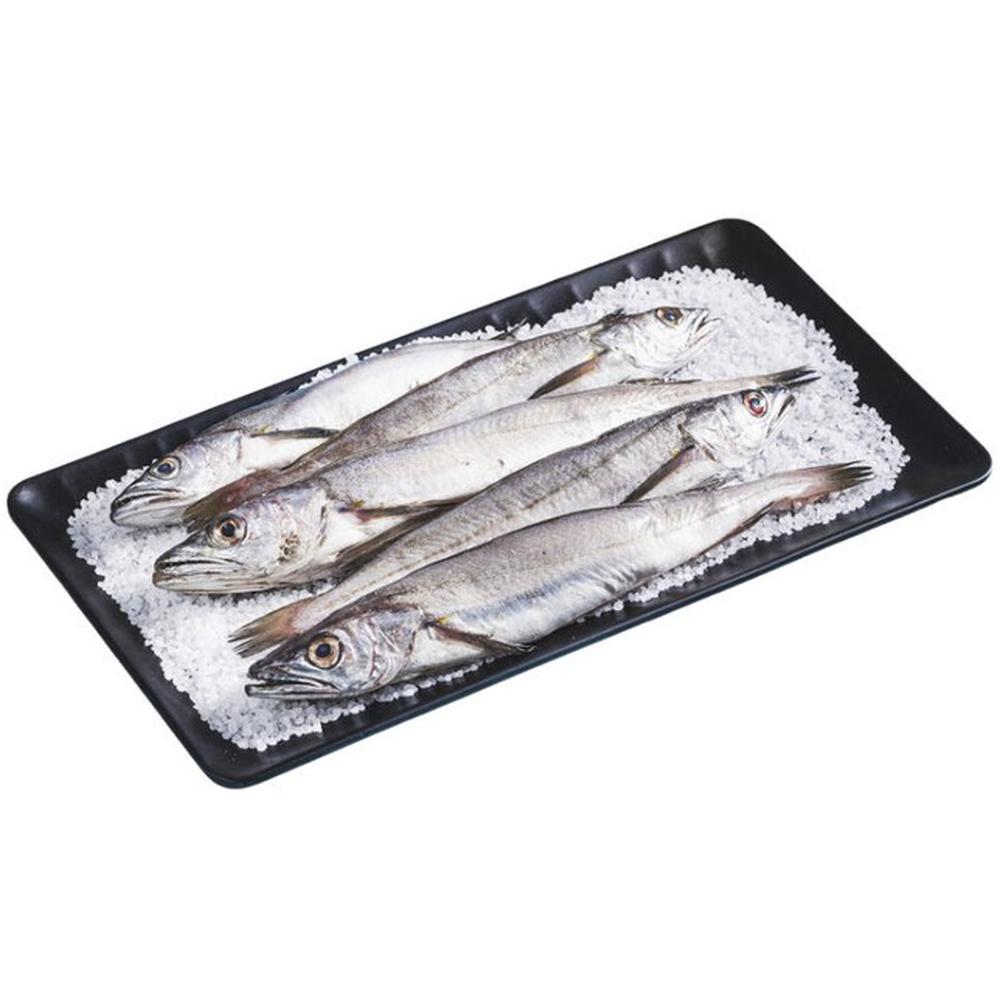 Merlan Ration 500g