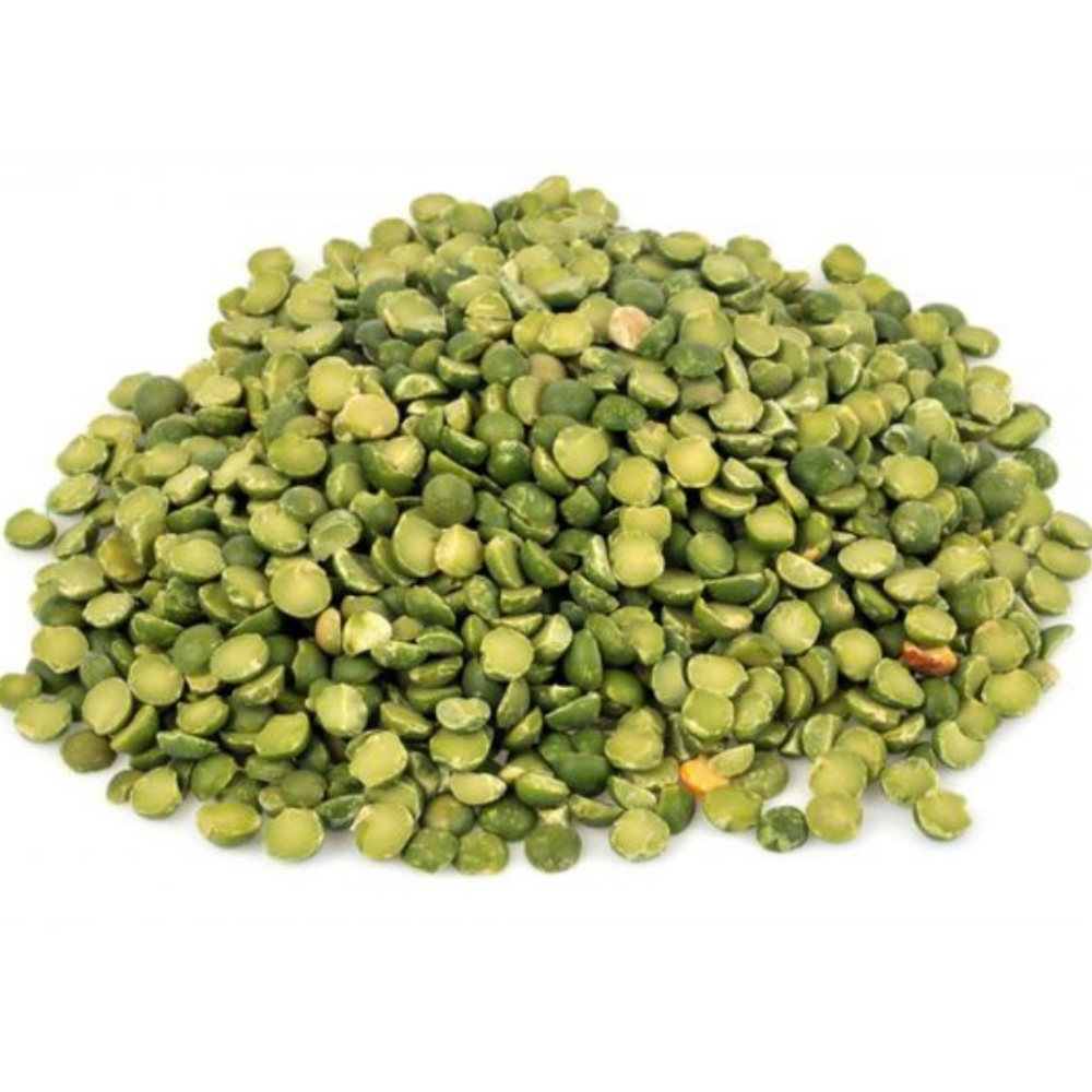 Pois Cassés 200g