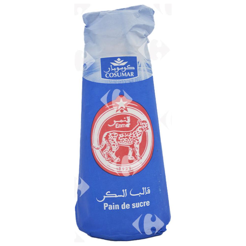 Pain de Sucre Panthere 2kg