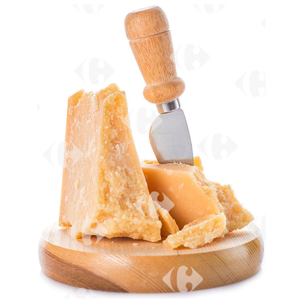 Parmesan Toscanello 100g