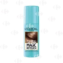 Effaceur de Racines Noir Magic Retouch 75ml