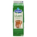 Lben Beldi en Brique Chergui 900g