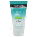 Masque Argile Purifiant Skin Detox Neutrogena 150ml