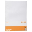 Enveloppe en Silicone C4 Blanche 229x324 mm 25 unités
