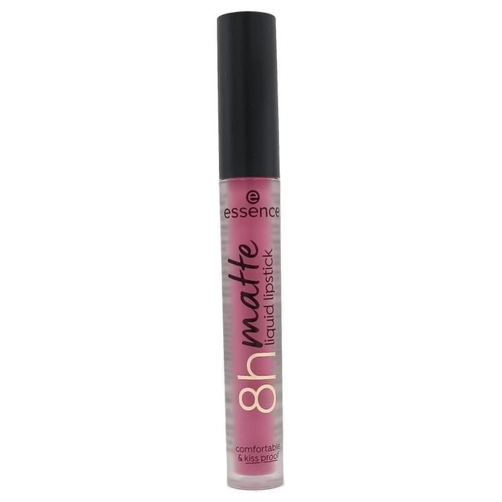 Gloss Stay 8H Matte Liquid N°05 Essence 1 unité