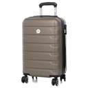 Valise Abs Worldline 626 Moyen Modèle