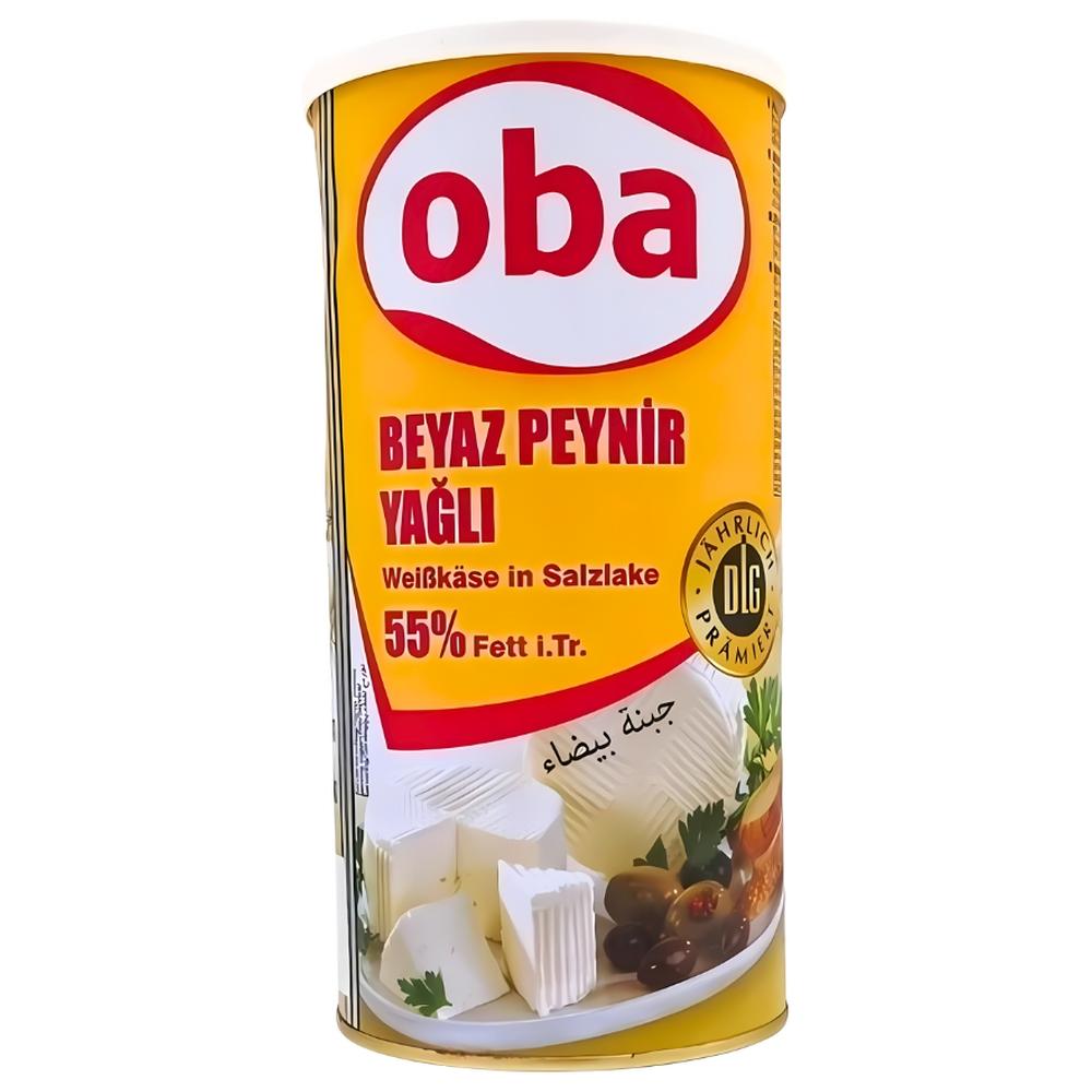 Fromage Petida Bergader 800g