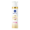 Soin de Jour Anti-taches SPF50 Luminous 630 NIVEA 40ml.